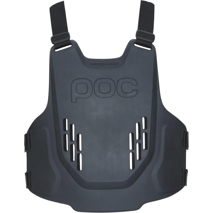 Захисна броня для грудей POC VPD System для чоловіків, розмір L-XL
