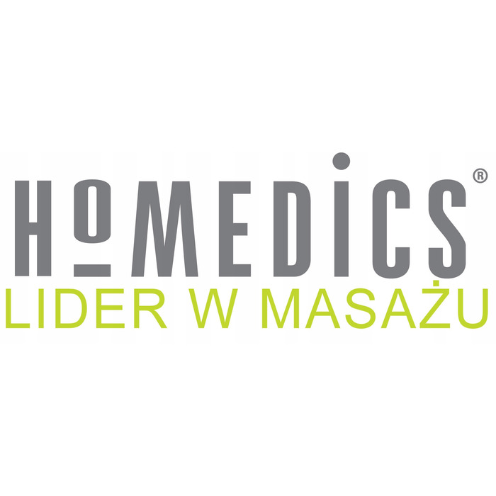 Масажер HOMEDICS Novo PGM-45BK