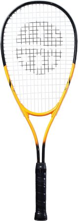 Дитяча ракетка для сквошу Unsquashable Improver, 61 см