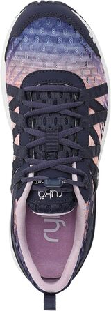 Жіночі гідроспортивні черевики Ryka Hydro Sport, 37 EU, середньо-блакитні