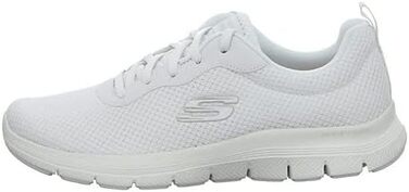 Жіночі штани білі розмір 38 EU преміум-якості