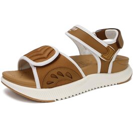 колір: хакі білий