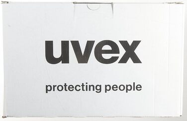 Велошолом Uvex i-vo для жінок і чоловіків, легкий, універсальний, регульований розмір, можливість встановлення LED-ліхтаря