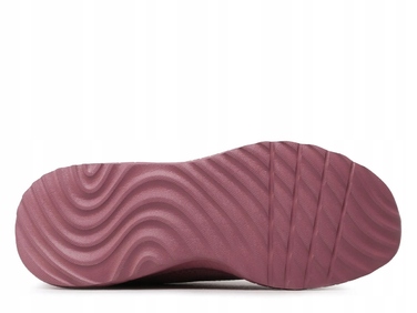 Кросівки Skechers BOBS Squad Chaos Memory Foam, р. 36