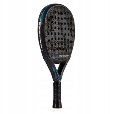 Ракетка для падел-тенісу Adidas Adipower Multiweight CTRL 3.4