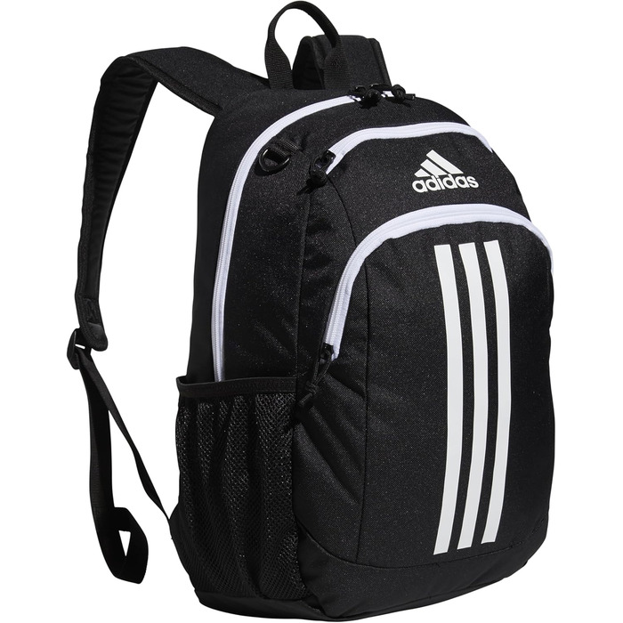 Рюкзак adidas унісекс, спортивна сумка