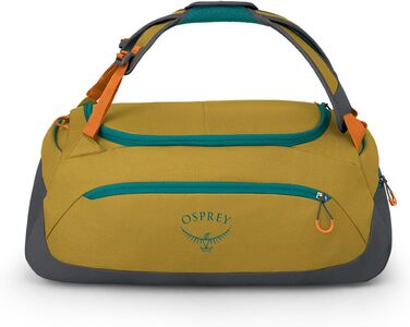 Сумка-дуфель Osprey Daylite 30 л, унісекс, спортивна