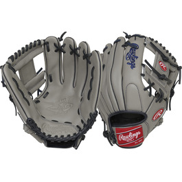 розмір: 11,5 футів | внутрішній майданчик