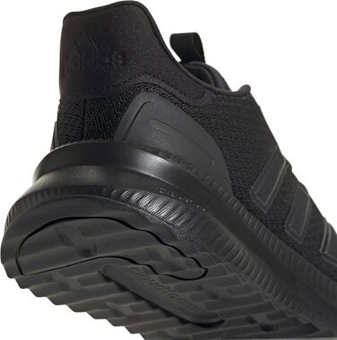 Чоловічі кросівки adidas X_PLR Path Core Black, розмір 44 EU