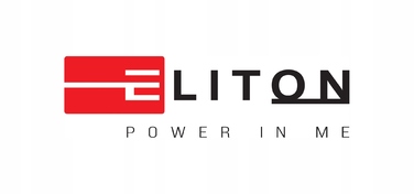 Електрична бігова доріжка Eliton 515.0 (до 120 кг)