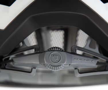 Велошолом Endura Xtract MIPS для чоловіків, захисний, вентиляція