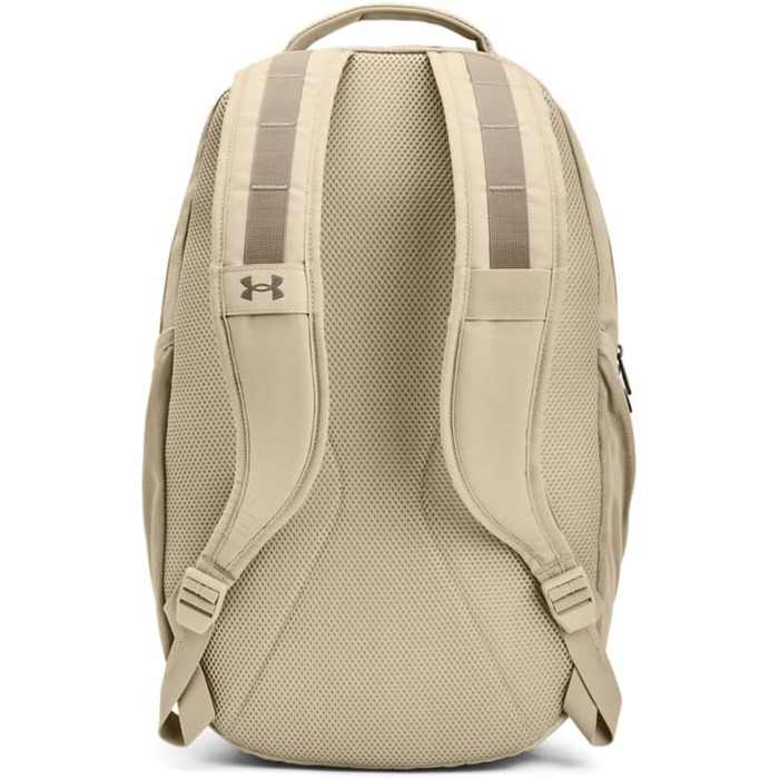 Рюкзак Under Armour UA Hustle Lite унісекс, спортивний