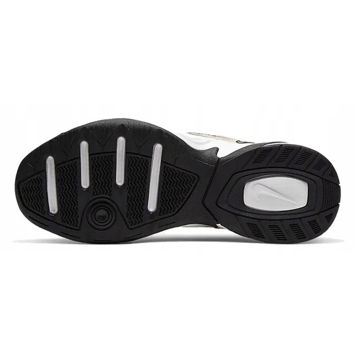 Жіночі спортивні кросівки Nike WMNS MK2 TEKNO, розмір 36,5