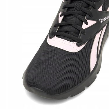 Жіночі спортивні кросівки Reebok Rider V 100208893, розмір 40