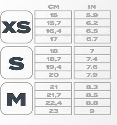 Дитячі ролики Kinder з LED-підсвіткою та регульованим розміром – ретро ролики для підлітків – багатокольорові диско ролики, рожево-фіолетові Quad Skates (30-33)