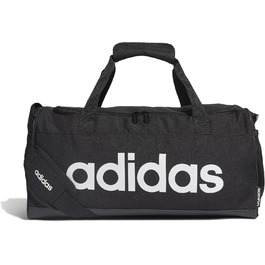 Кросівки Adidas оригінальні, чоловічі, спортивні