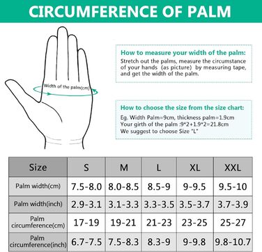 Велосипедні рукавички чоловічі літні напівпальцеві MTB, рукавички для гірського велосипеда/шосе, велосипедні рукавички для відпочинку чоловічі та жіночі, дихаючі, з антиковзаючим покриттям та амортизацією, блакитні