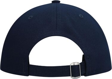 Кепка New Era NFL Core Classic 9TWENTY Dallas Cowboys чорна, універсальний розмір