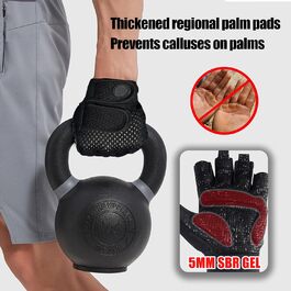 колір: чорний