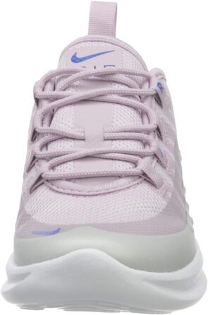 Кросівки Nike Air Max Axis для чоловіків, Ice Lilac/Photon Dust/Soar, 29.5 EU