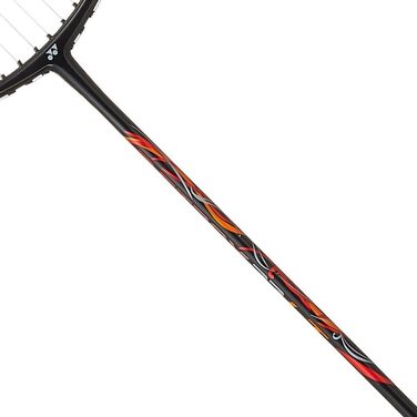 Бадмінтонна ракетка Yonex Astrox 22 Lt, універсальний розмір, легка, для професіоналів
