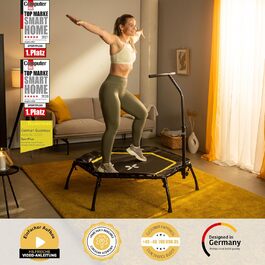 стиль: клапан