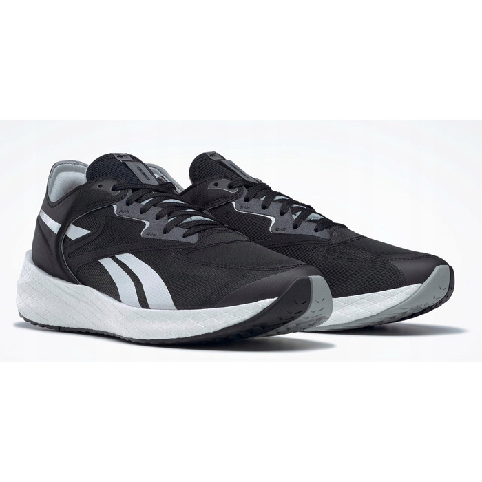 Жіночі спортивні кросівки Reebok Floatride Energy Symmetros 2, розмір 36