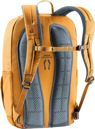 Рюкзак Deuter Gogo 25 л для міста та подорожей