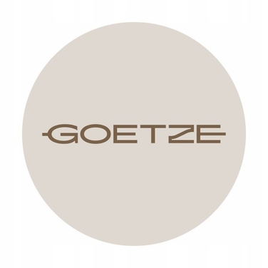 Міський велосипед Goetze eco 28, рама 18
