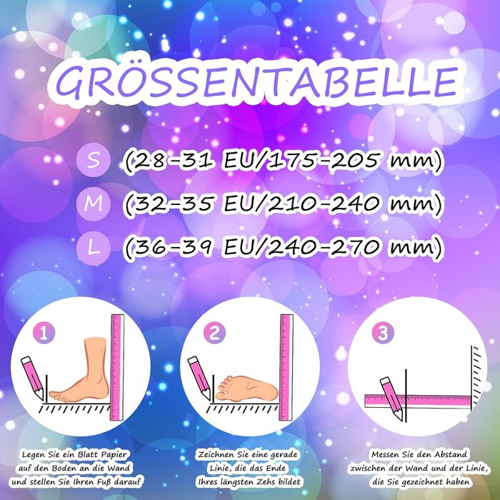 Роликові ковзани для дітей, чорні, регульовані, 36-39 EU (240-270 мм), для початківців, indoor/outdoor