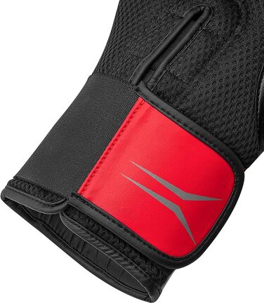 Боксерські рукавички adidas Speed Tilt 150 з інноваційною технологією TILT®