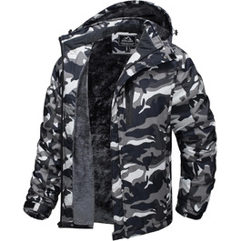 колір: чорний камуфляж