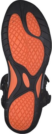 Чоловічі шкарпетки CMP 40 EU Jungle