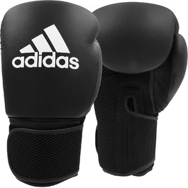 розмір: дванадцять унзен