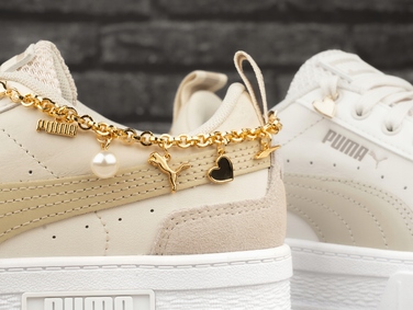 Жіночі кросівки Puma MAYZE GEMS WNS 39361301