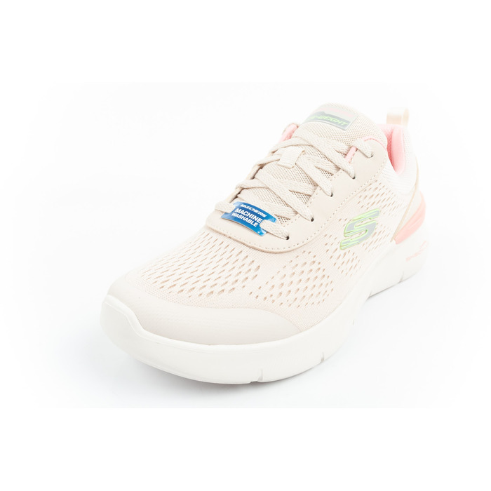Жіночі спортивні кросівки Skechers Skech-Air Dynamight 2.0, розмір 37