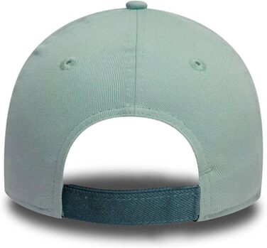 Дитяча кепка New Era MLB NBA NFL 9Fifty/9Forty з регулюванням, комікси, для дітей (6-12 років, New York Yankees)