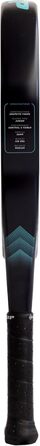 Плече Dunlop Galactica (Junior) для падел-тенісу