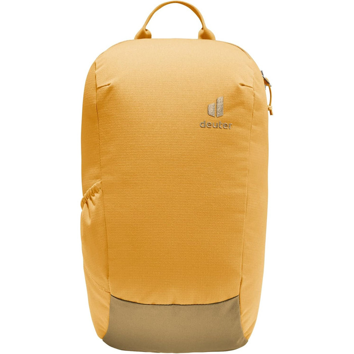 Рюкзак Deuter Step Out 12 л, унісекс, міський