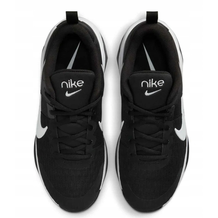 Жіночі кросівки Nike Zoom Bella 6 (Оригінал) — бігові та тренувальні, зручні