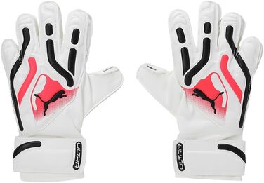 Дитячі воротарські рукавички PUMA Ultra Match Protect RC