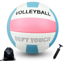 розмір: розмір 5