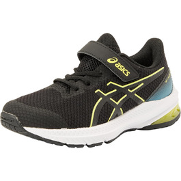 колір: чорний, яскравий, жовтий