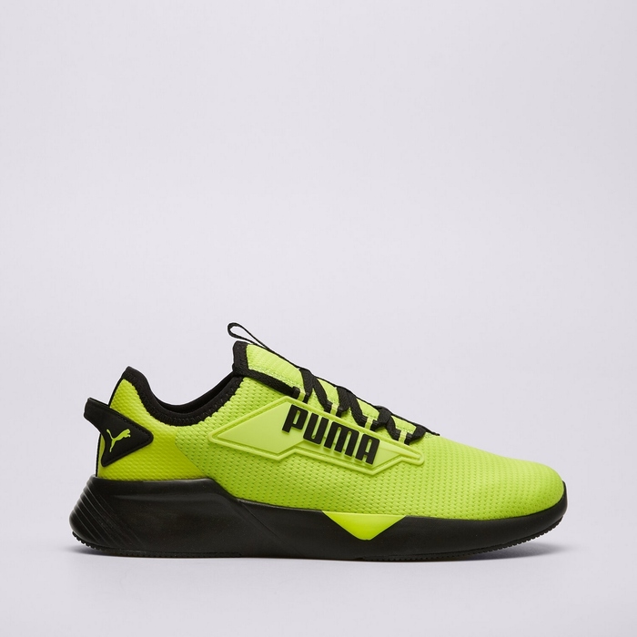 Кросівки PUMA Retaliate 2 (арт. 37667651), розмір 42.5