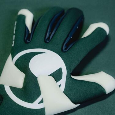 Воротарські рукавички Uhlsport Speed Contact Absolutgrip Reflex для дорослих, унісекс