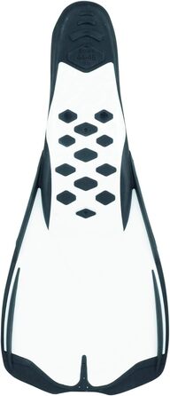 Ласти для плавання Seac Vela унісекс