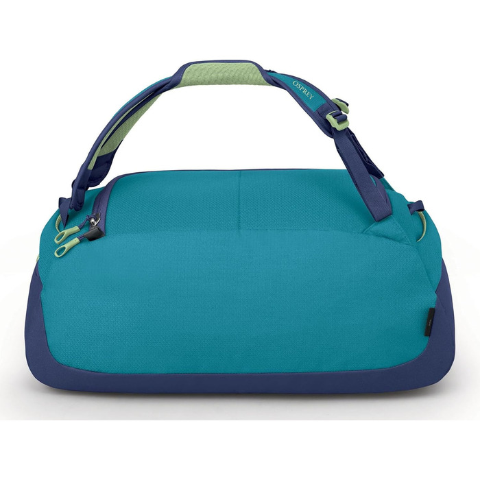 Osprey Daylite Duffel 30 універсальна спортивна сумка 30 л