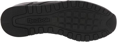 Чоловічі кросівки Reebok Classic Harman Run, чорні, 45.5 EU