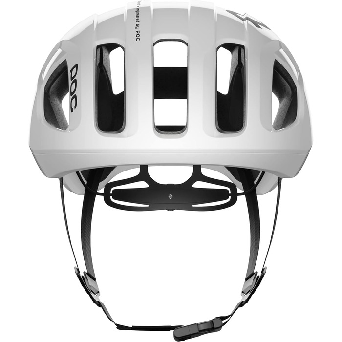 Велосипедний шолом POC Ventral MIPS для захисту голови
