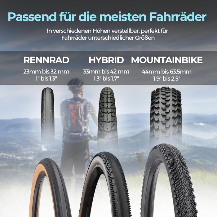 Підставка для велосипеда Bike Nook Pro: вертикальна, для гаража та дому, з корзиною, 1 шт.